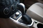 Land Rover LR2 HSE 2009 года